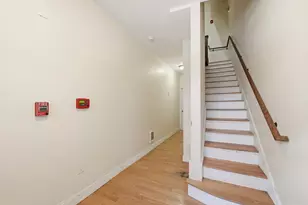 80 Pleasant St, Worcester, MA 01609 - Photo 4