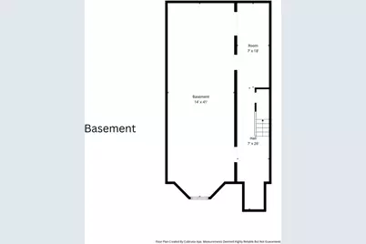 80 Pleasant St, Worcester, MA 01609 - Photo 40