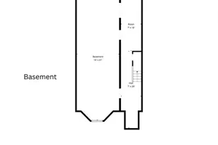 80 Pleasant St, Worcester, MA 01609 - Photo 40