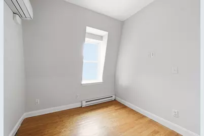 80 Pleasant St, Worcester, MA 01609 - Photo 34