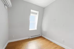80 Pleasant St, Worcester, MA 01609 - Photo 34