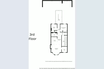 80 Pleasant St, Worcester, MA 01609 - Photo 38