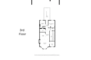 80 Pleasant St, Worcester, MA 01609 - Photo 38