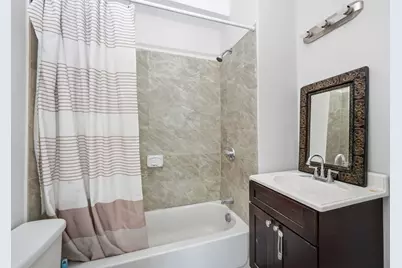80 Pleasant St, Worcester, MA 01609 - Photo 32