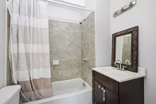 80 Pleasant St, Worcester, MA 01609 - Photo 32