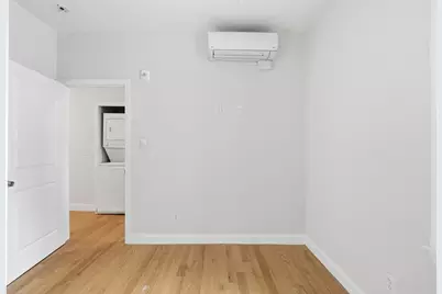 80 Pleasant St, Worcester, MA 01609 - Photo 12