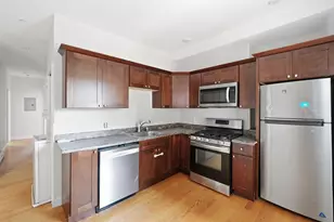 80 Pleasant St, Worcester, MA 01609 - Photo 30