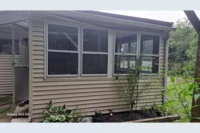 8 Athens St #0, Auburn, MA 01501 - Photo 20