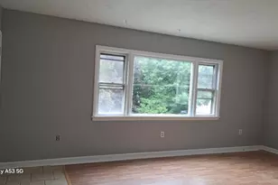 8 Athens St, Auburn, MA 01501 - Photo 8
