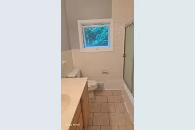 8 Athens St #0, Auburn, MA 01501 - Photo 12