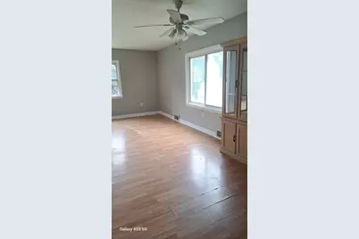 8 Athens St #0, Auburn, MA 01501 - Photo 6