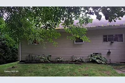 8 Athens St #0, Auburn, MA 01501 - Photo 22