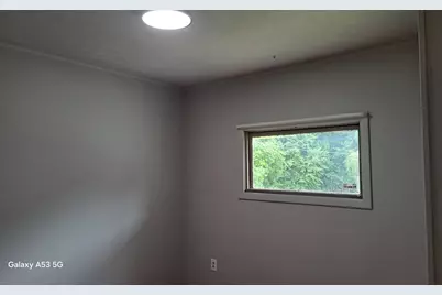 8 Athens St #0, Auburn, MA 01501 - Photo 10
