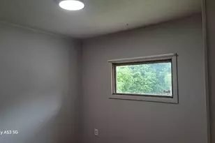 8 Athens St, Auburn, MA 01501 - Photo 10