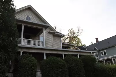 234 Elm St, Northampton, MA 01060 - Photo 6