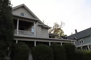 234 Elm St, Northampton, MA 01060 - Photo 6