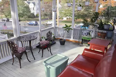 234 Elm St, Northampton, MA 01060 - Photo 4