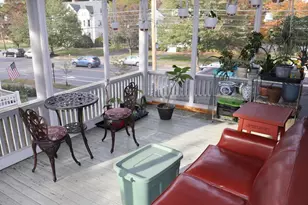 234 Elm St, Northampton, MA 01060 - Photo 4