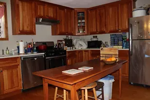 234 Elm St, Northampton, MA 01060 - Photo 22