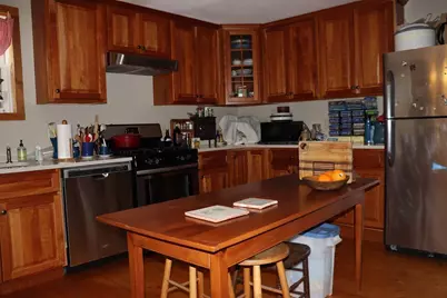 234 Elm St, Northampton, MA 01060 - Photo 22