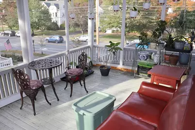 234 Elm St, Northampton, MA 01060 - Photo 4