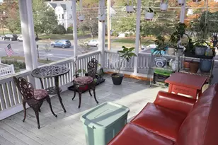 234 Elm St, Northampton, MA 01060 - Photo 4