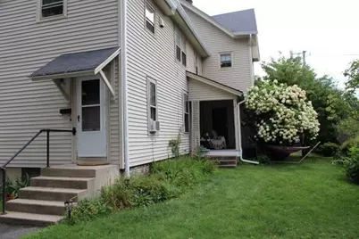 234 Elm St, Northampton, MA 01060 - Photo 2