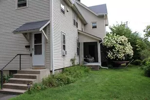 234 Elm St, Northampton, MA 01060 - Photo 2