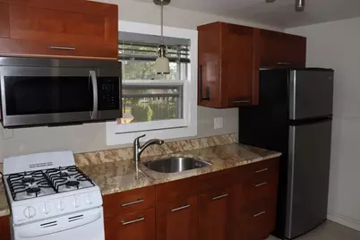234 Elm St, Northampton, MA 01060 - Photo 24