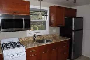 234 Elm St, Northampton, MA 01060 - Photo 24