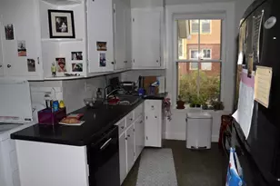 234 Elm St, Northampton, MA 01060 - Photo 12