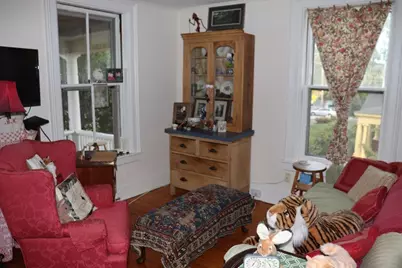 234 Elm St, Northampton, MA 01060 - Photo 18