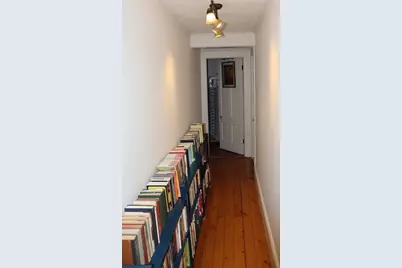 234 Elm St, Northampton, MA 01060 - Photo 14
