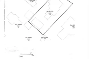 234 Elm St, Northampton, MA 01060 - Photo 26