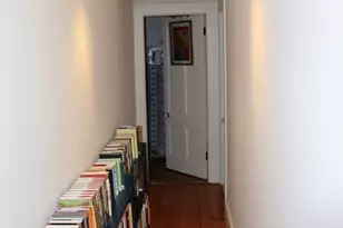 234 Elm St, Northampton, MA 01060 - Photo 14