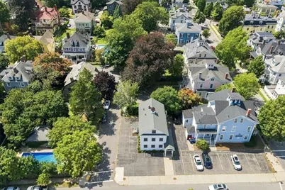 17 Orchard St, New Bedford, MA 02740 - Photo 6
