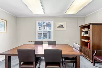 17 Orchard St, New Bedford, MA 02740 - Photo 22