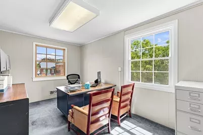 17 Orchard St, New Bedford, MA 02740 - Photo 28