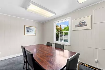17 Orchard St, New Bedford, MA 02740 - Photo 24