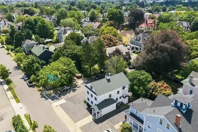 17 Orchard St, New Bedford, MA 02740 - Photo 36