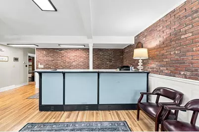 17 Orchard St, New Bedford, MA 02740 - Photo 8