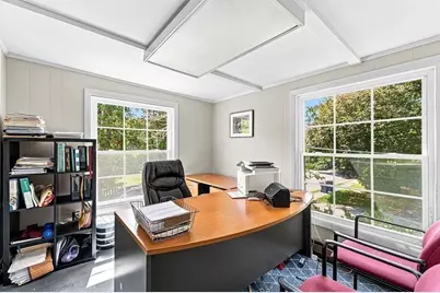 17 Orchard St, New Bedford, MA 02740 - Photo 26
