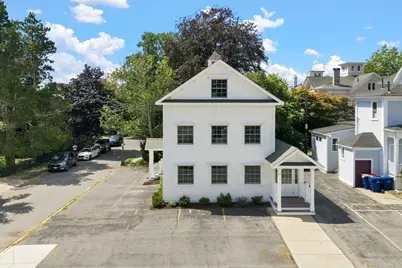 17 Orchard St, New Bedford, MA 02740 - Photo 4