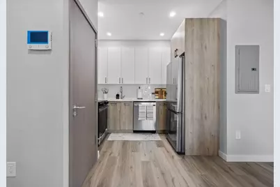 43-47 Fremont St #7, Boston, MA 02126 - Photo 2