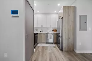 43-47 Fremont St, Boston, MA 02126 - Photo 2