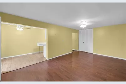 6 Shrewsbury Green Dr #J, Shrewsbury, MA 01545 - Photo 4