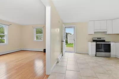 7 Boardman Ln #1, Attleboro, MA 02703 - Photo 6