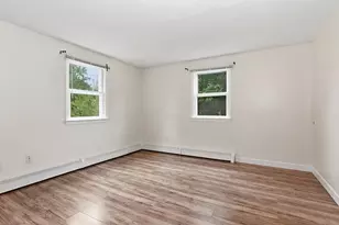 7 Boardman Ln, Attleboro, MA 02703 - Photo 18