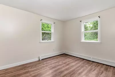 7 Boardman Ln #1, Attleboro, MA 02703 - Photo 20