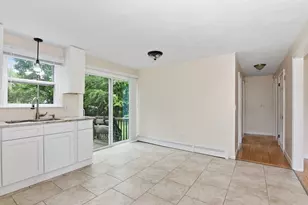 7 Boardman Ln, Attleboro, MA 02703 - Photo 10